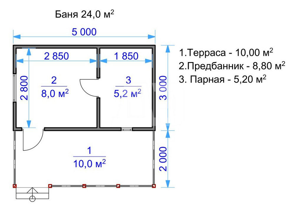 https://tobolsk.tgv-stroy.ru/storage/app/uploads/public/65d/c65/b98/65dc65b988202234379924.jpg