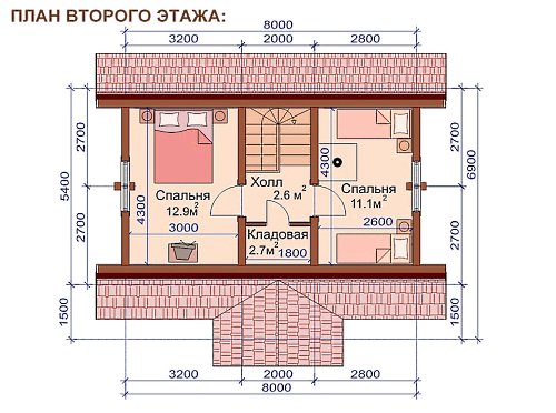 https://tobolsk.tgv-stroy.ru/storage/app/uploads/public/65d/c65/dc7/65dc65dc78a5c658607781.jpg