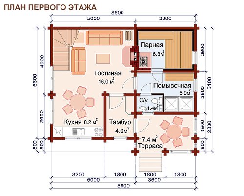 https://tobolsk.tgv-stroy.ru/storage/app/uploads/public/65d/c65/fba/65dc65fbaf4cf706387026.jpg