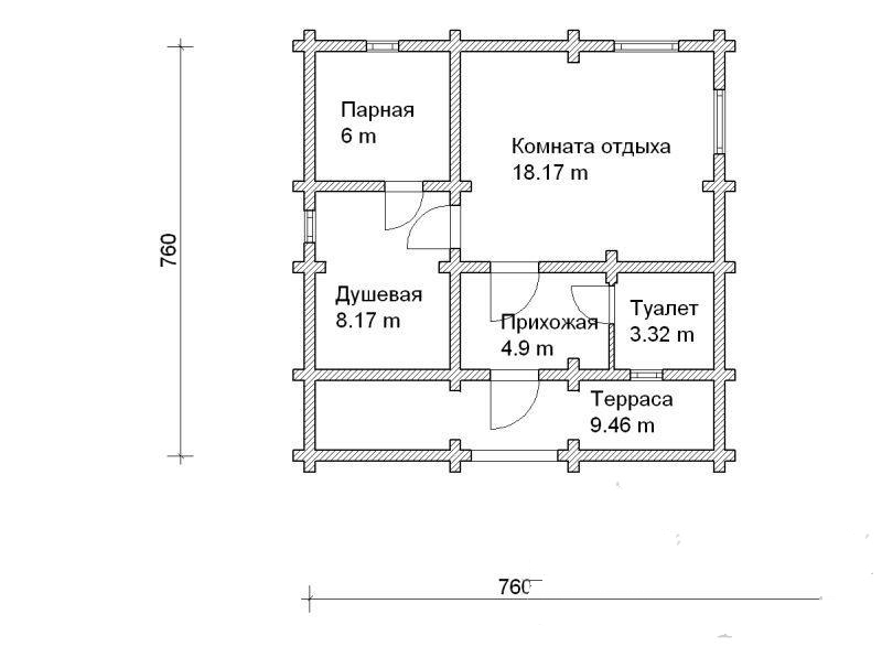 https://tobolsk.tgv-stroy.ru/storage/app/uploads/public/65d/c66/468/65dc664686114663601170.jpg