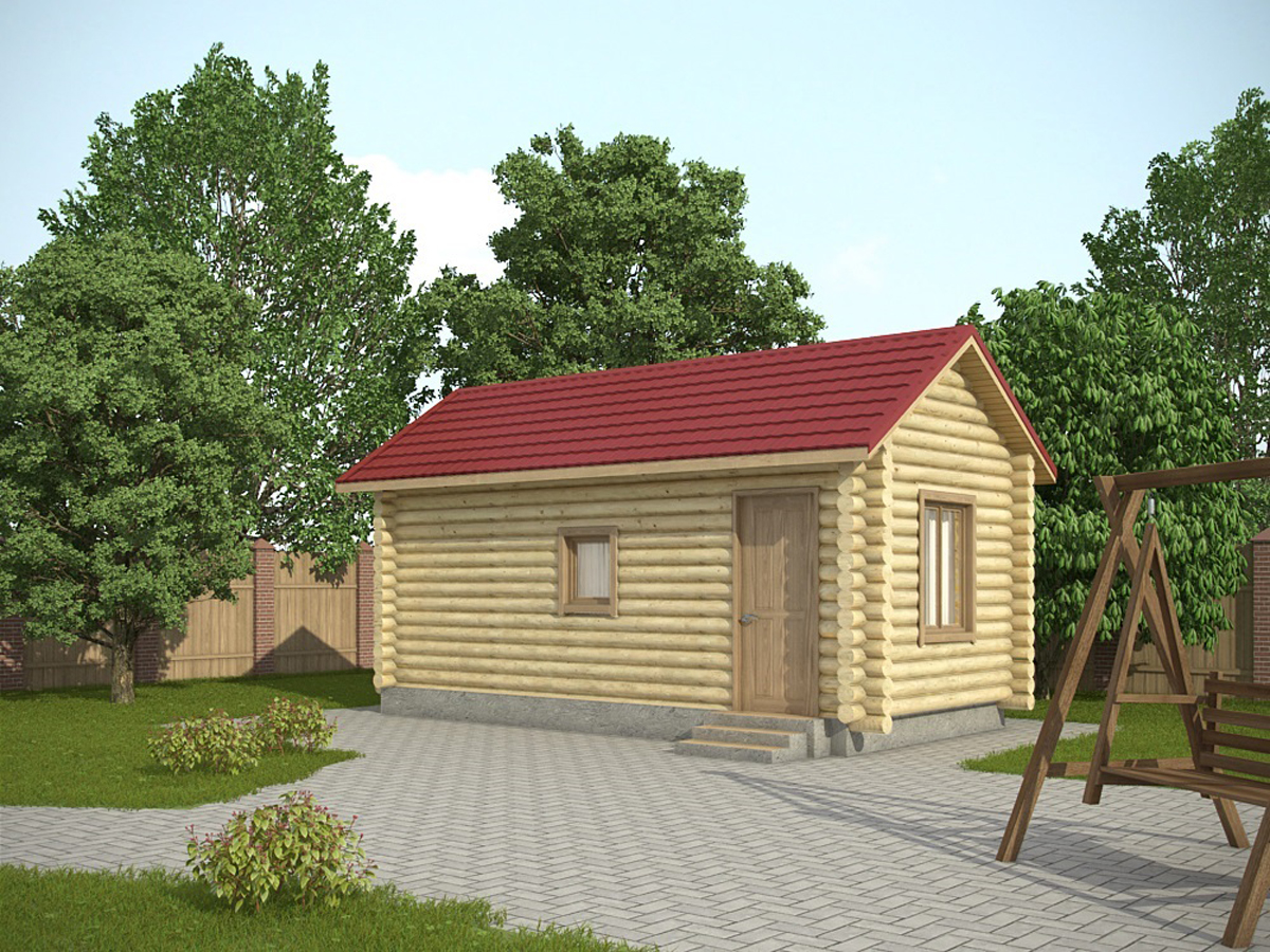 https://tobolsk.tgv-stroy.ru/storage/app/uploads/public/65d/c66/5b3/65dc665b3cbe7040753038.jpg