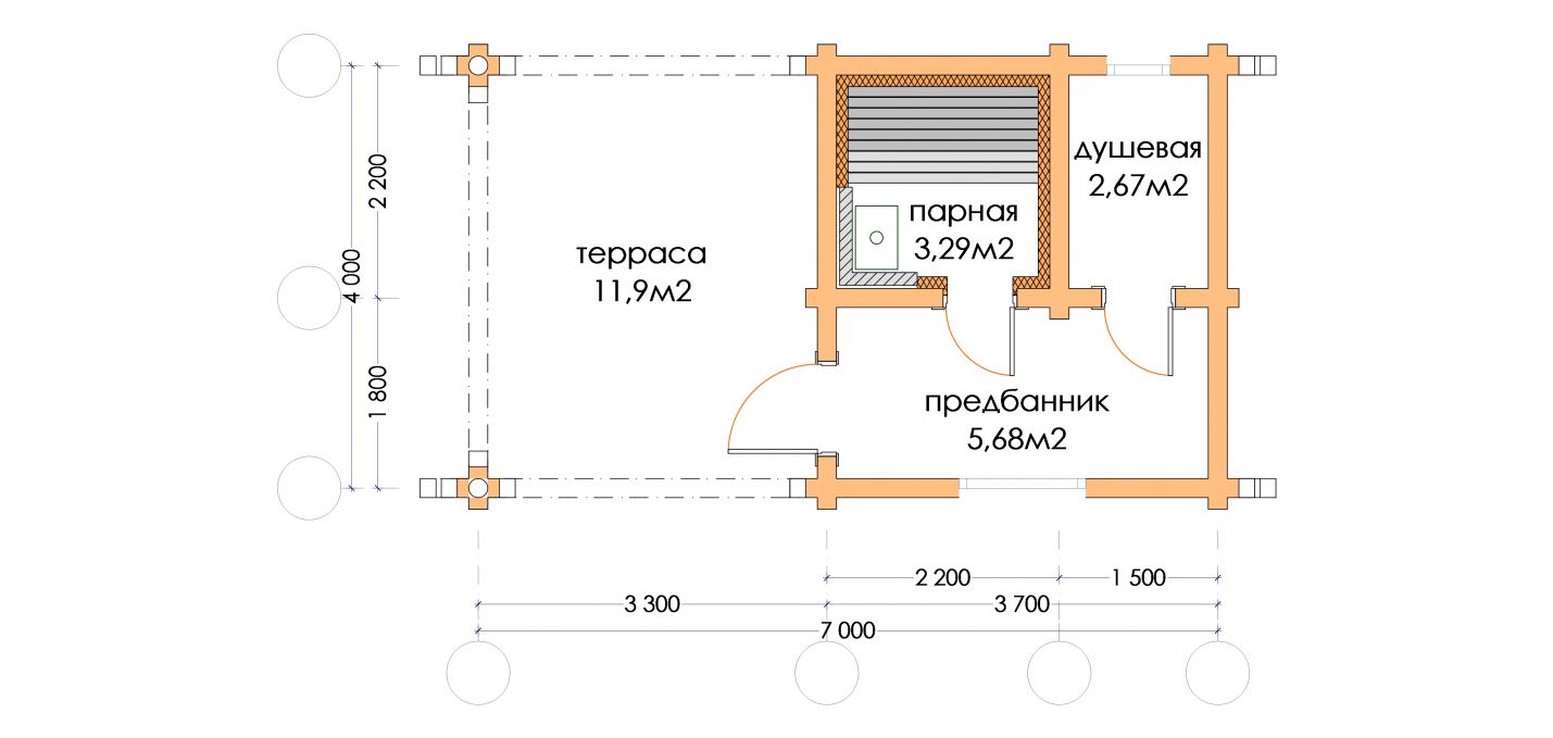 https://tobolsk.tgv-stroy.ru/storage/app/uploads/public/65d/c66/a24/65dc66a24d2b1647242238.jpg