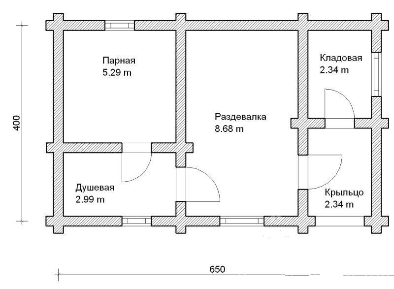 https://tobolsk.tgv-stroy.ru/storage/app/uploads/public/65d/c66/ab7/65dc66ab708a6073748823.jpg