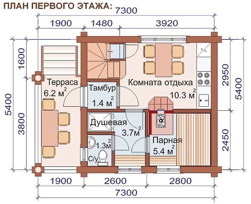 https://tobolsk.tgv-stroy.ru/storage/app/uploads/public/65d/c66/ad4/65dc66ad43819799005194.jpg