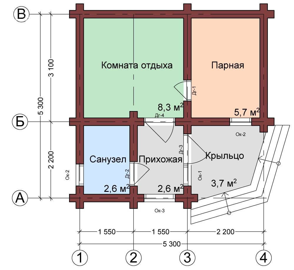 https://tobolsk.tgv-stroy.ru/storage/app/uploads/public/65d/c66/c11/65dc66c11d8ea927388049.jpg