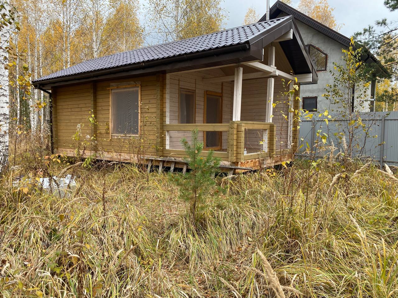 https://tobolsk.tgv-stroy.ru/storage/app/uploads/public/670/796/1c5/6707961c54358665449590.jpeg