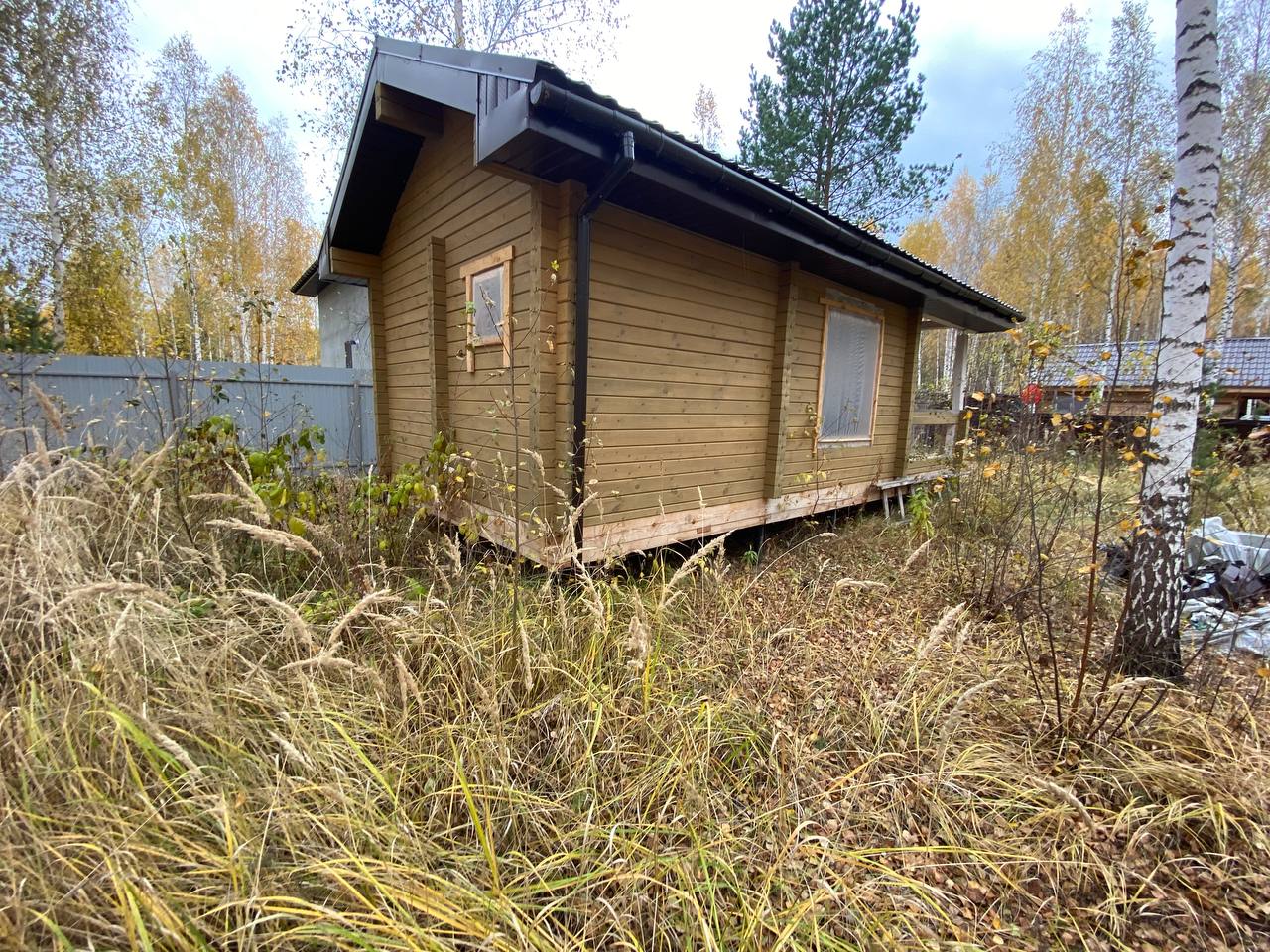 https://tobolsk.tgv-stroy.ru/storage/app/uploads/public/670/796/213/670796213f81b643276455.jpeg