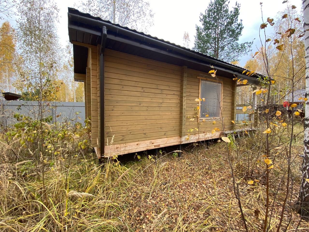 https://tobolsk.tgv-stroy.ru/storage/app/uploads/public/670/796/219/67079621955b3001653104.jpeg