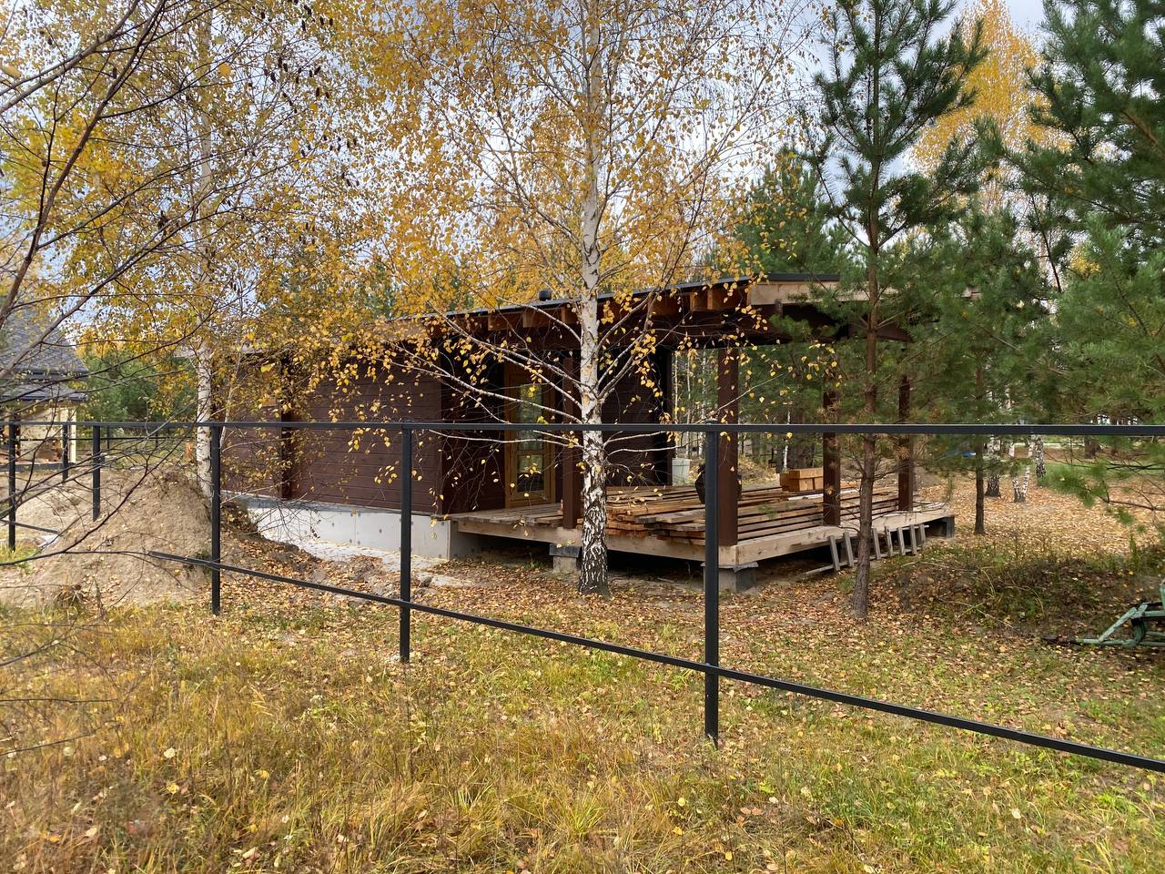 https://tobolsk.tgv-stroy.ru/storage/app/uploads/public/670/79a/812/67079a812fd0a722125113.jpeg