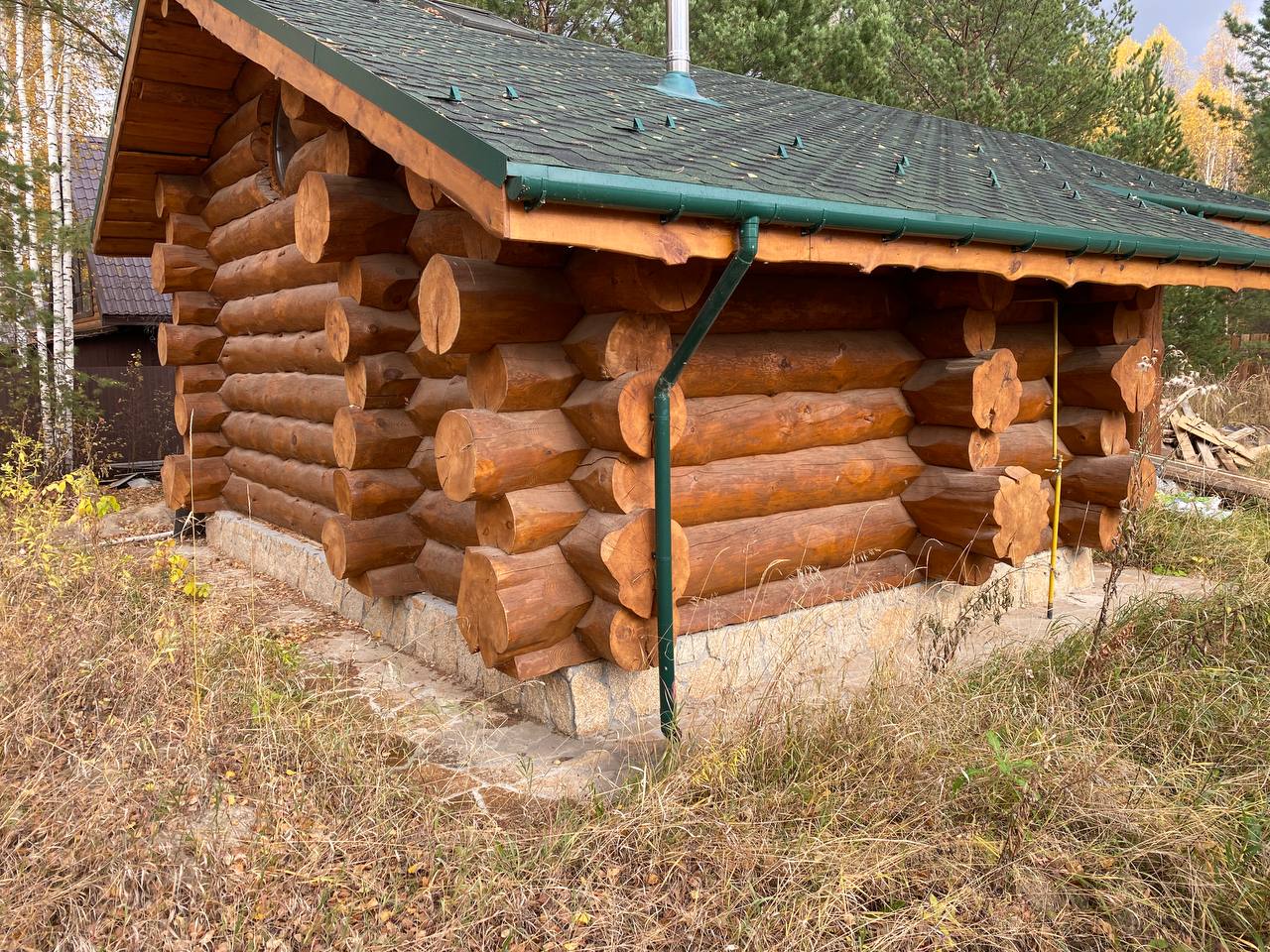 https://tobolsk.tgv-stroy.ru/storage/app/uploads/public/670/79b/b49/67079bb49ed81772087756.jpeg