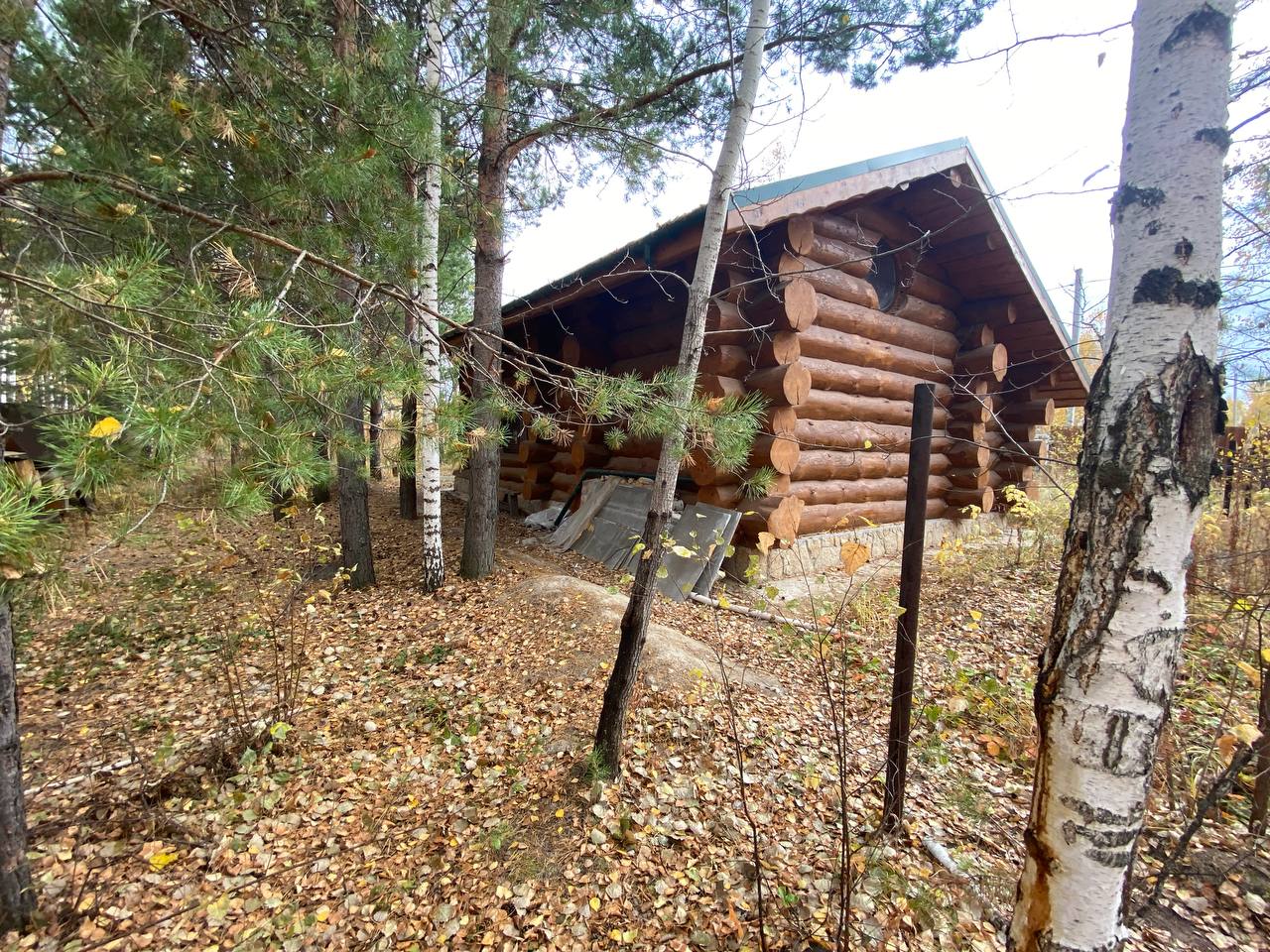 https://tobolsk.tgv-stroy.ru/storage/app/uploads/public/670/79b/b9a/67079bb9a6d63172745486.jpeg