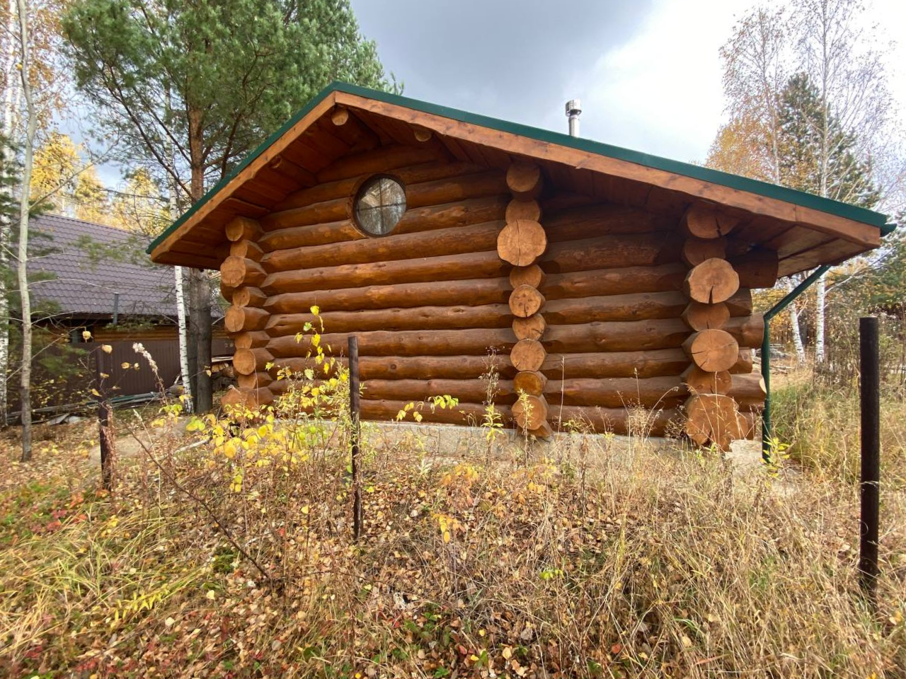 https://tobolsk.tgv-stroy.ru/storage/app/uploads/public/670/79b/b9e/67079bb9e36ce113009928.jpg