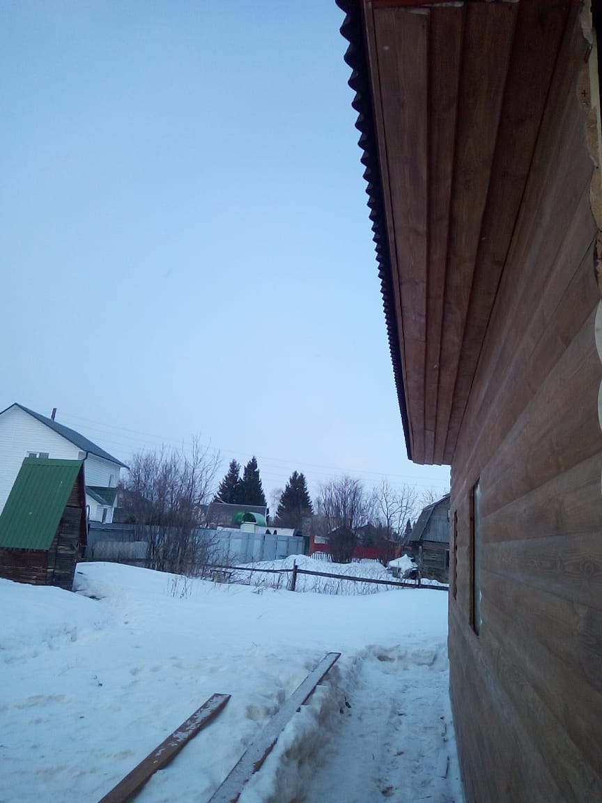 https://tobolsk.tgv-stroy.ru/storage/app/uploads/public/670/7e1/0bd/6707e10bd9321084724325.jpeg