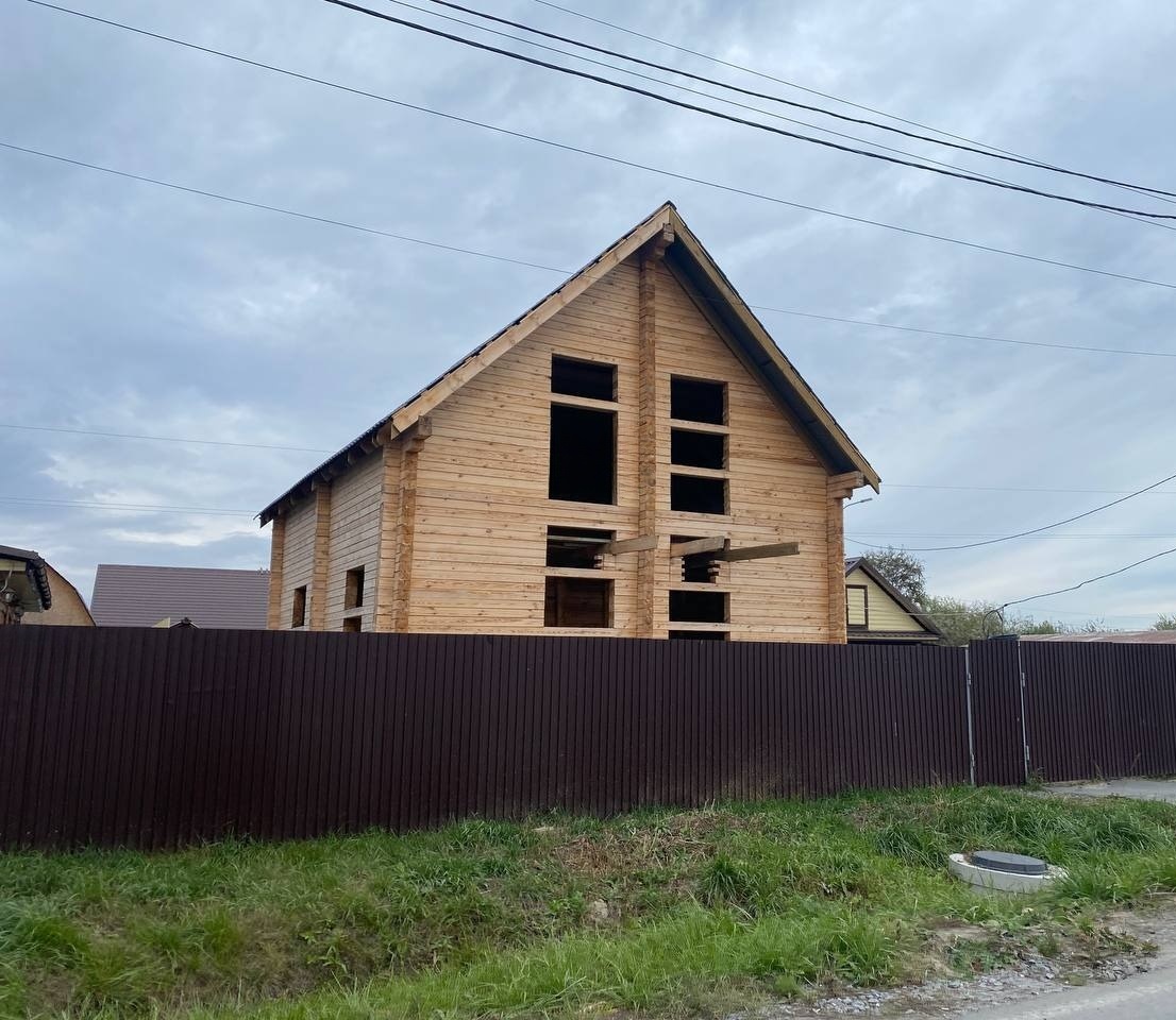 https://tobolsk.tgv-stroy.ru/storage/app/uploads/public/670/8d2/b0b/6708d2b0b6fb1309036890.jpg