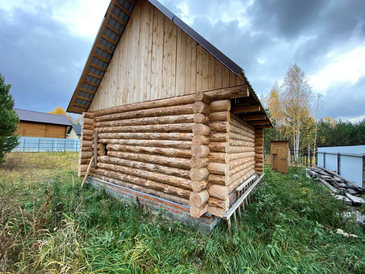 https://tobolsk.tgv-stroy.ru/storage/app/uploads/public/670/8d7/3f3/6708d73f3a927490282256.jpeg