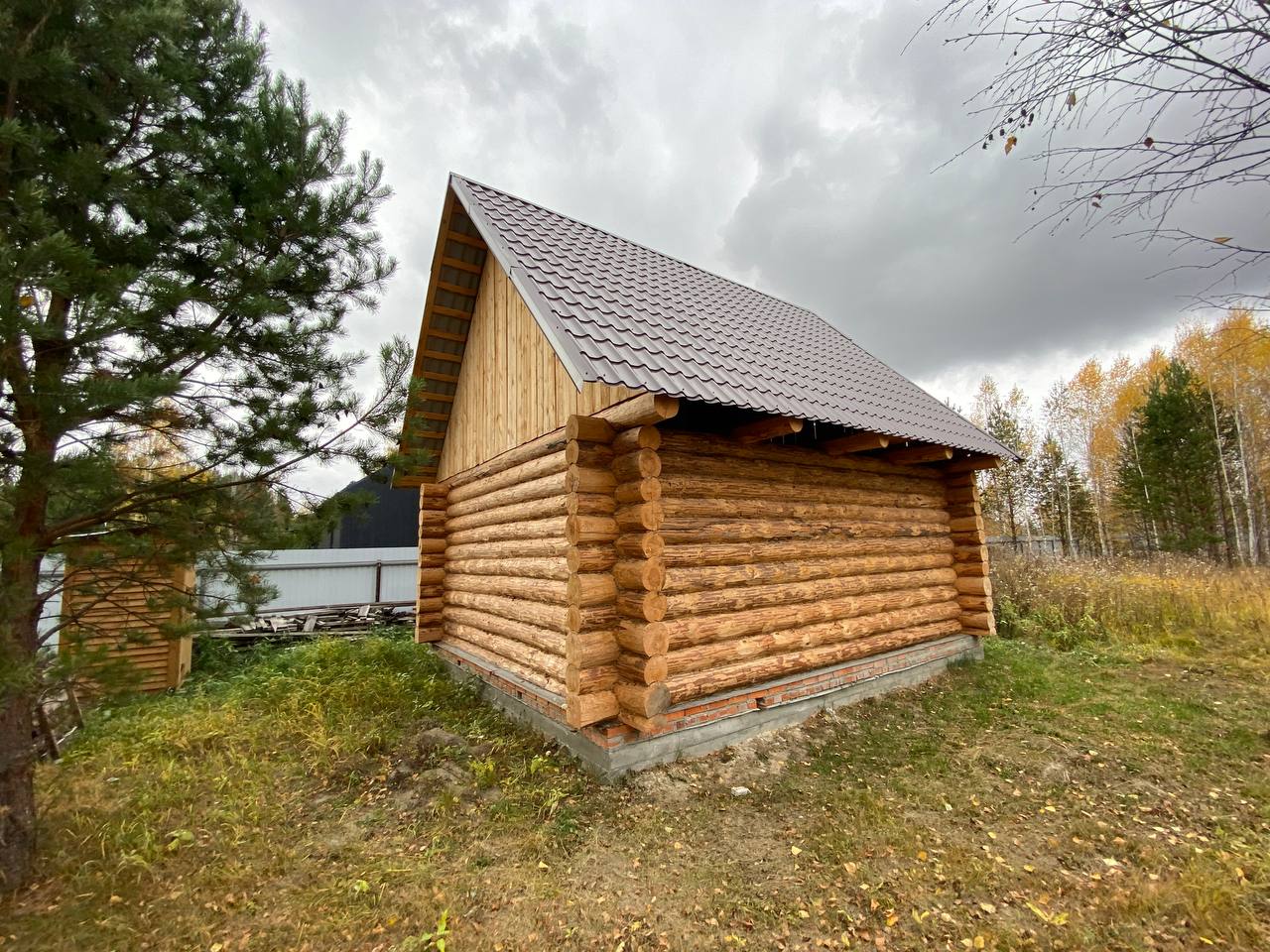 https://tobolsk.tgv-stroy.ru/storage/app/uploads/public/670/8d7/3fc/6708d73fce1c1386724369.jpeg