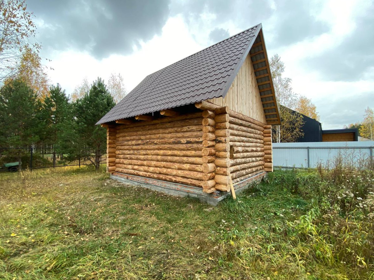 https://tobolsk.tgv-stroy.ru/storage/app/uploads/public/670/8d7/3fe/6708d73fea54d802199988.jpg