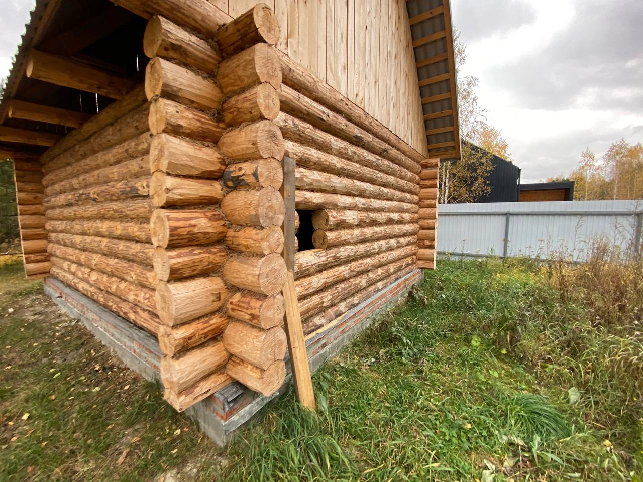 https://tobolsk.tgv-stroy.ru/storage/app/uploads/public/670/8d7/404/6708d7404f7cd470847116.jpeg