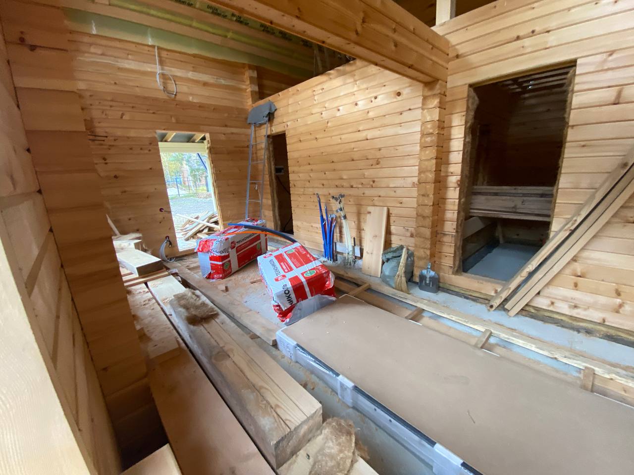 https://tobolsk.tgv-stroy.ru/storage/app/uploads/public/670/8df/93b/6708df93bb1c5565370217.jpeg