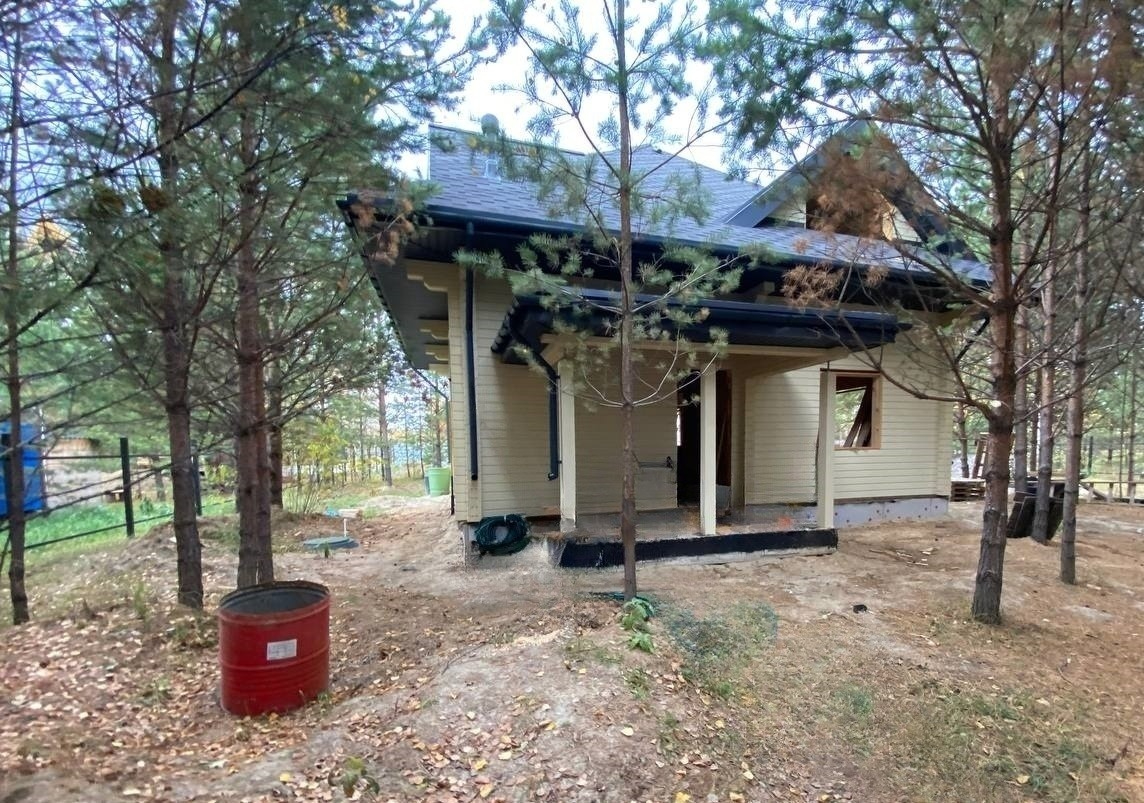 https://tobolsk.tgv-stroy.ru/storage/app/uploads/public/670/8df/947/6708df9474e54315314653.jpg