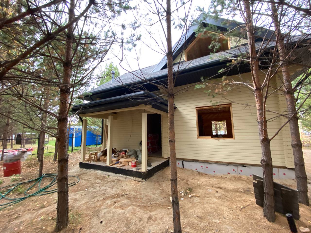 https://tobolsk.tgv-stroy.ru/storage/app/uploads/public/670/8df/958/6708df9587054750379848.jpeg