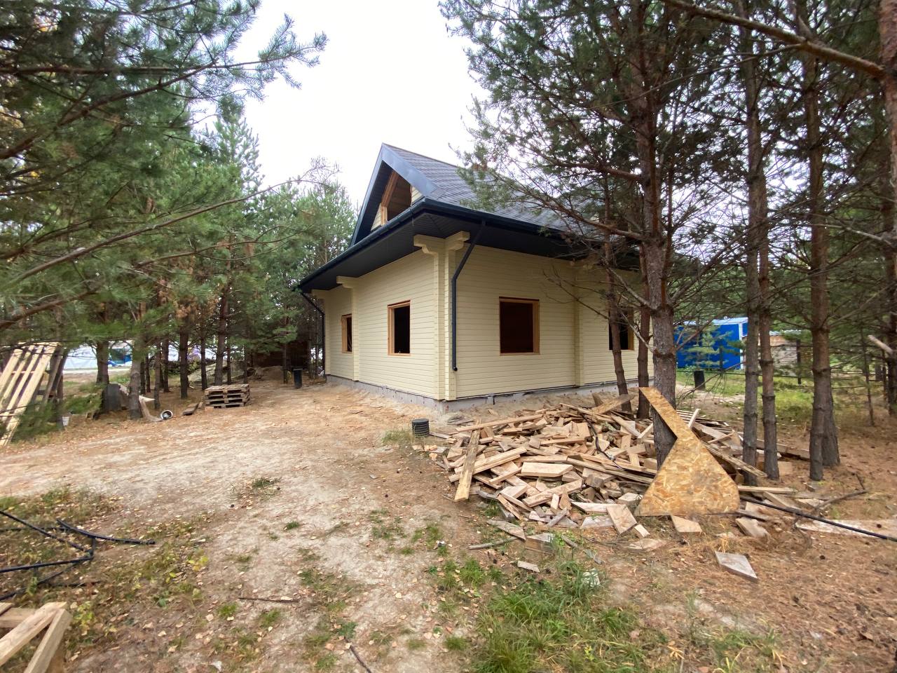 https://tobolsk.tgv-stroy.ru/storage/app/uploads/public/670/8df/961/6708df961dd57660995657.jpeg