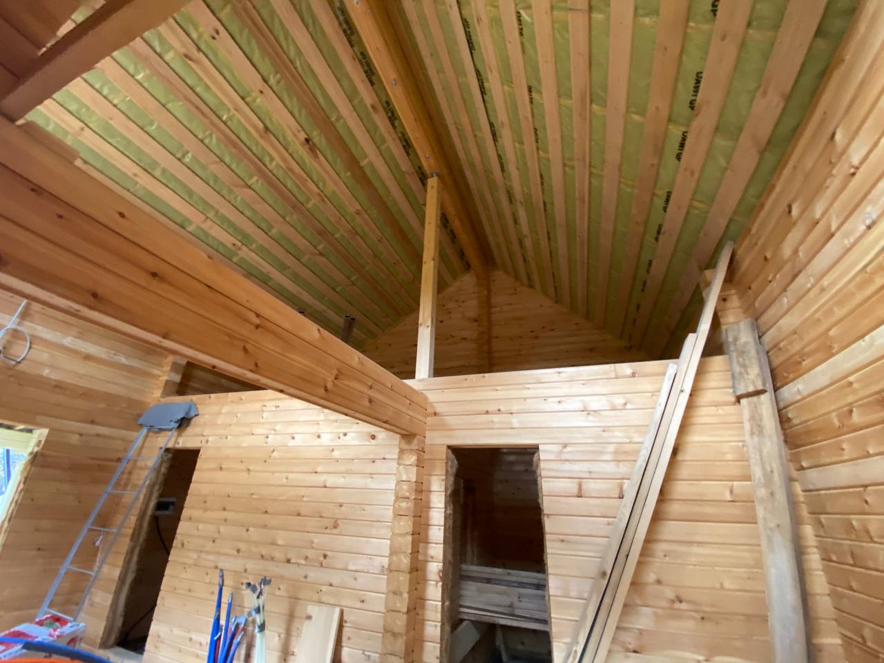 https://tobolsk.tgv-stroy.ru/storage/app/uploads/public/670/8df/967/6708df96725f1996395201.jpeg