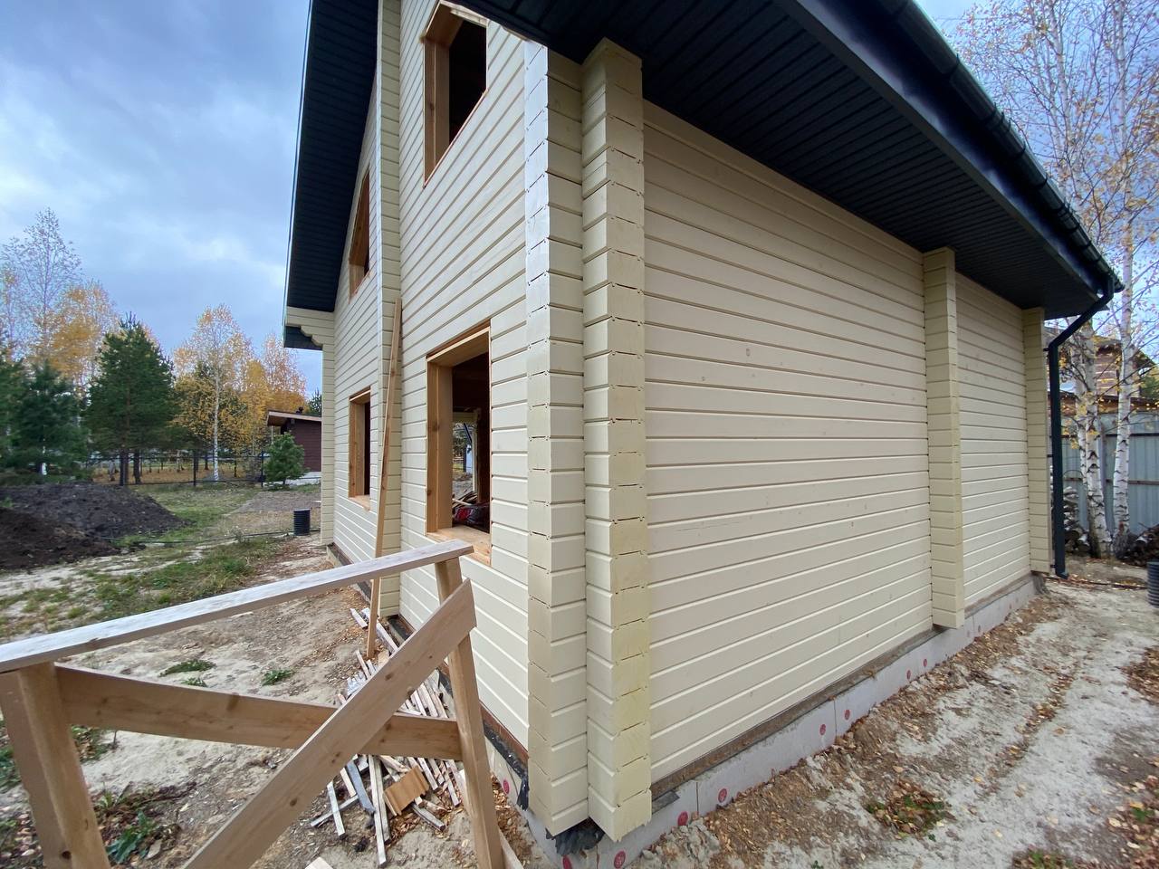 https://tobolsk.tgv-stroy.ru/storage/app/uploads/public/670/8df/968/6708df9681d46737164730.jpeg