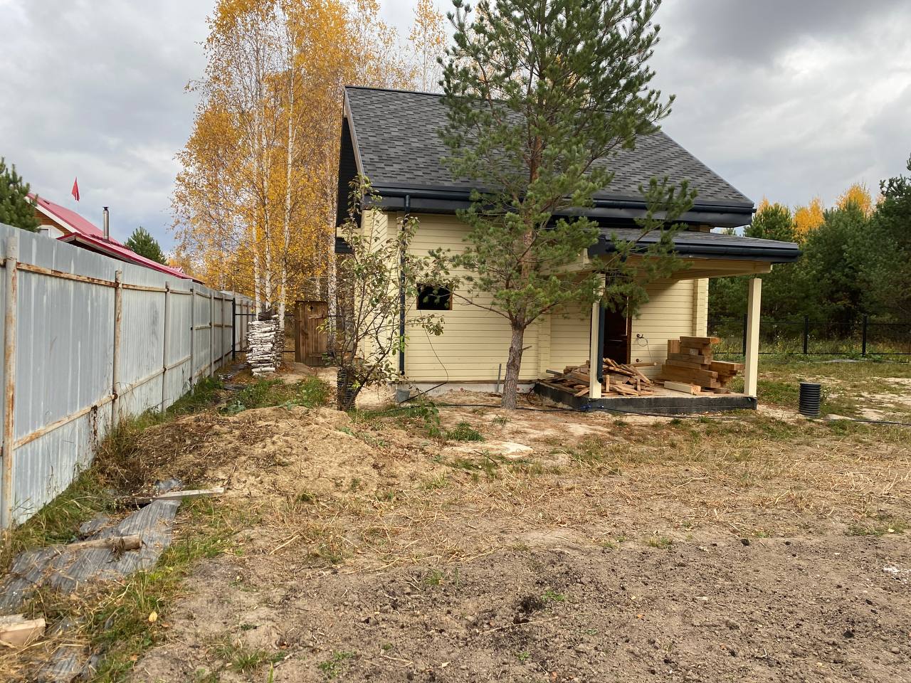 https://tobolsk.tgv-stroy.ru/storage/app/uploads/public/670/8df/96e/6708df96e27d9736369589.jpeg