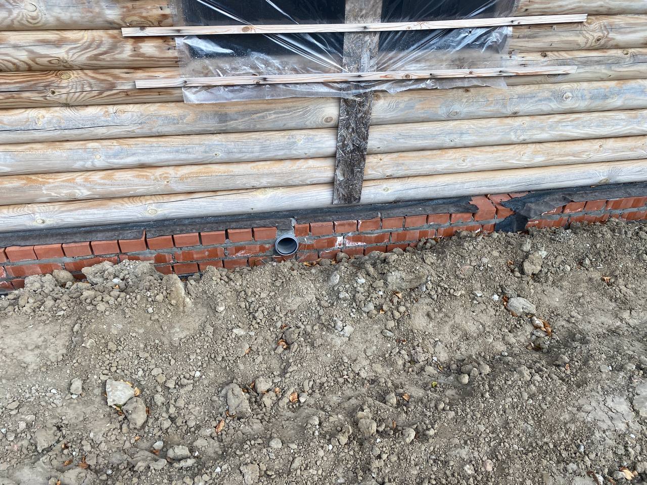 https://tobolsk.tgv-stroy.ru/storage/app/uploads/public/670/8e4/08b/6708e408b4829883396573.jpeg