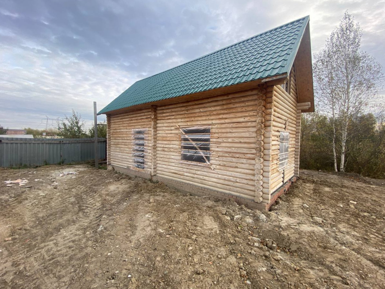 https://tobolsk.tgv-stroy.ru/storage/app/uploads/public/670/8e4/08d/6708e408d32c1255970838.jpg