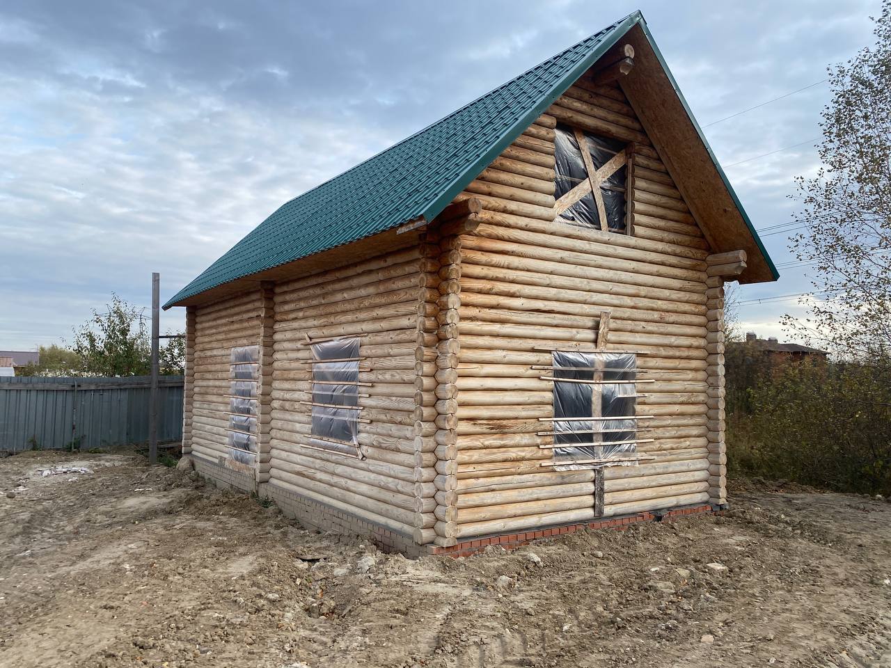 https://tobolsk.tgv-stroy.ru/storage/app/uploads/public/670/8e4/096/6708e4096ab7d136914485.jpeg