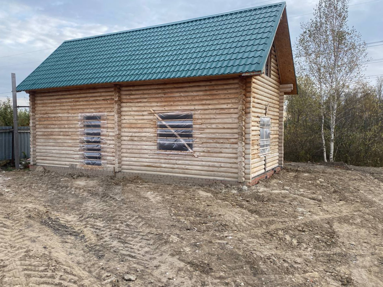https://tobolsk.tgv-stroy.ru/storage/app/uploads/public/670/8e4/0a2/6708e40a21c50366826128.jpg