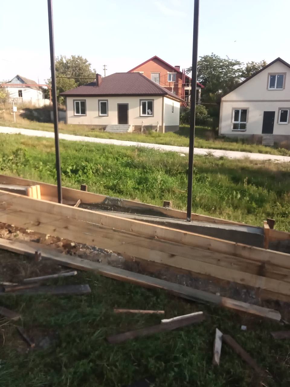 https://tobolsk.tgv-stroy.ru/storage/app/uploads/public/670/f54/ef6/670f54ef62d35741607142.jpeg