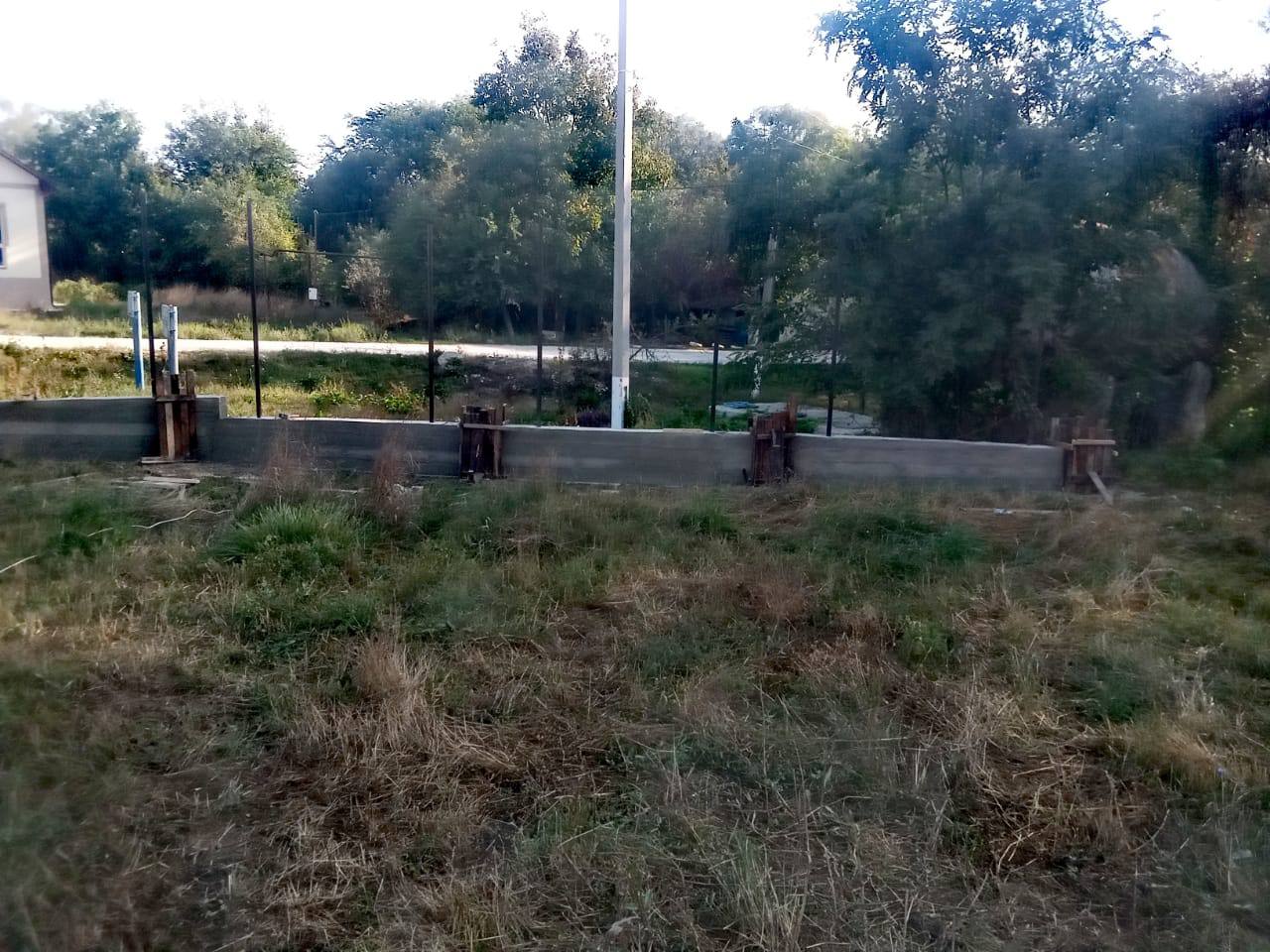 https://tobolsk.tgv-stroy.ru/storage/app/uploads/public/670/f54/ef6/670f54ef635df029220342.jpeg