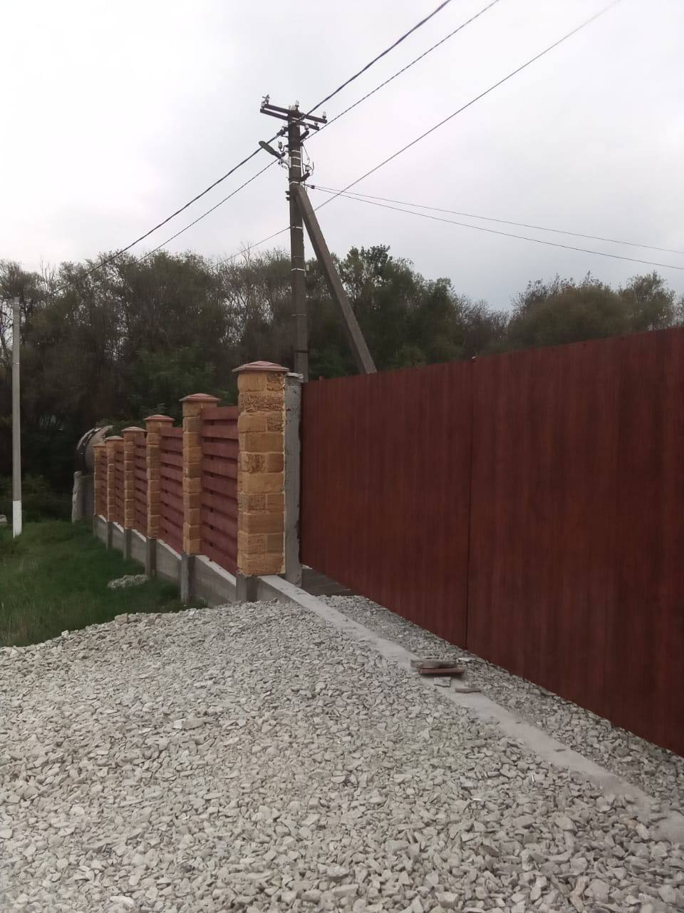 https://tobolsk.tgv-stroy.ru/storage/app/uploads/public/670/f54/efe/670f54efe8fd3466992162.jpeg