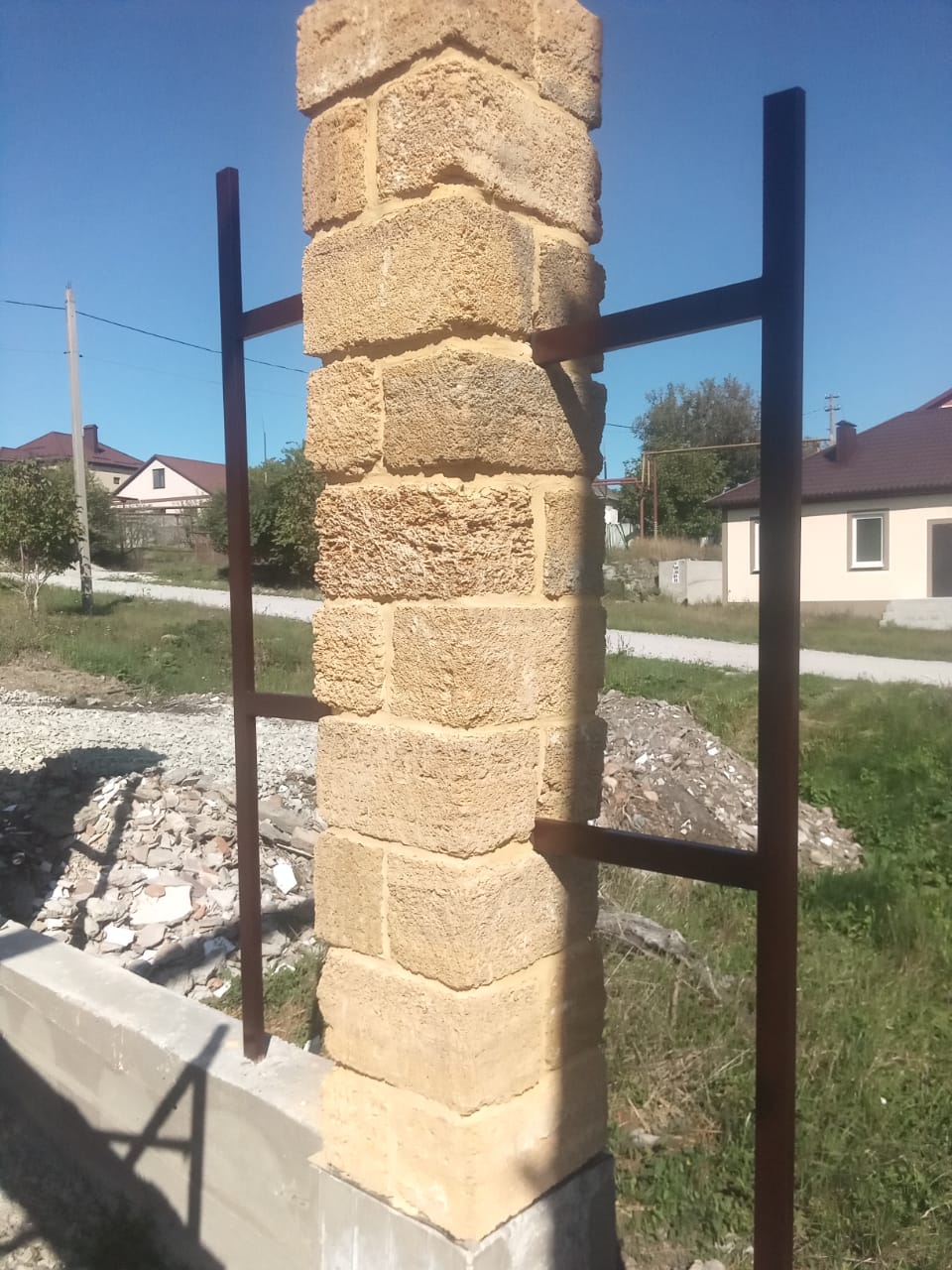 https://tobolsk.tgv-stroy.ru/storage/app/uploads/public/670/f54/f09/670f54f09cdac840228049.jpeg