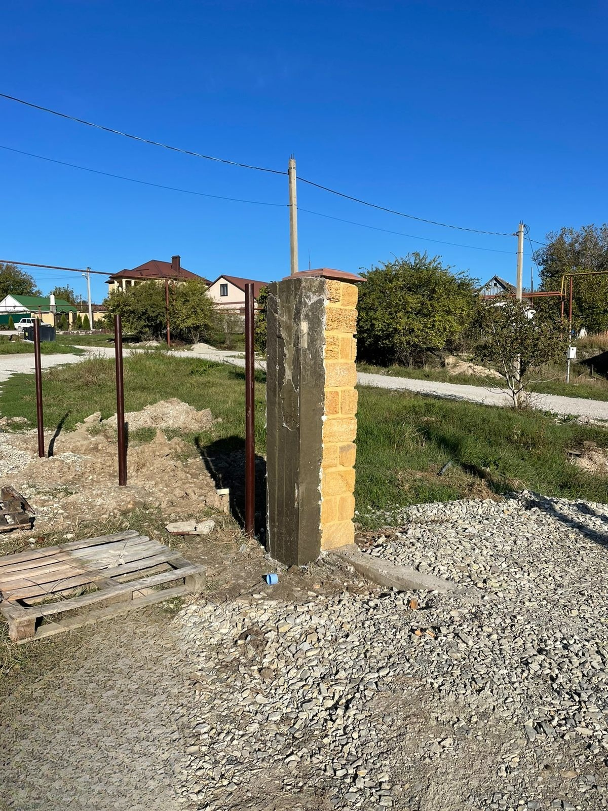 https://tobolsk.tgv-stroy.ru/storage/app/uploads/public/670/f54/f21/670f54f217272986033711.jpg