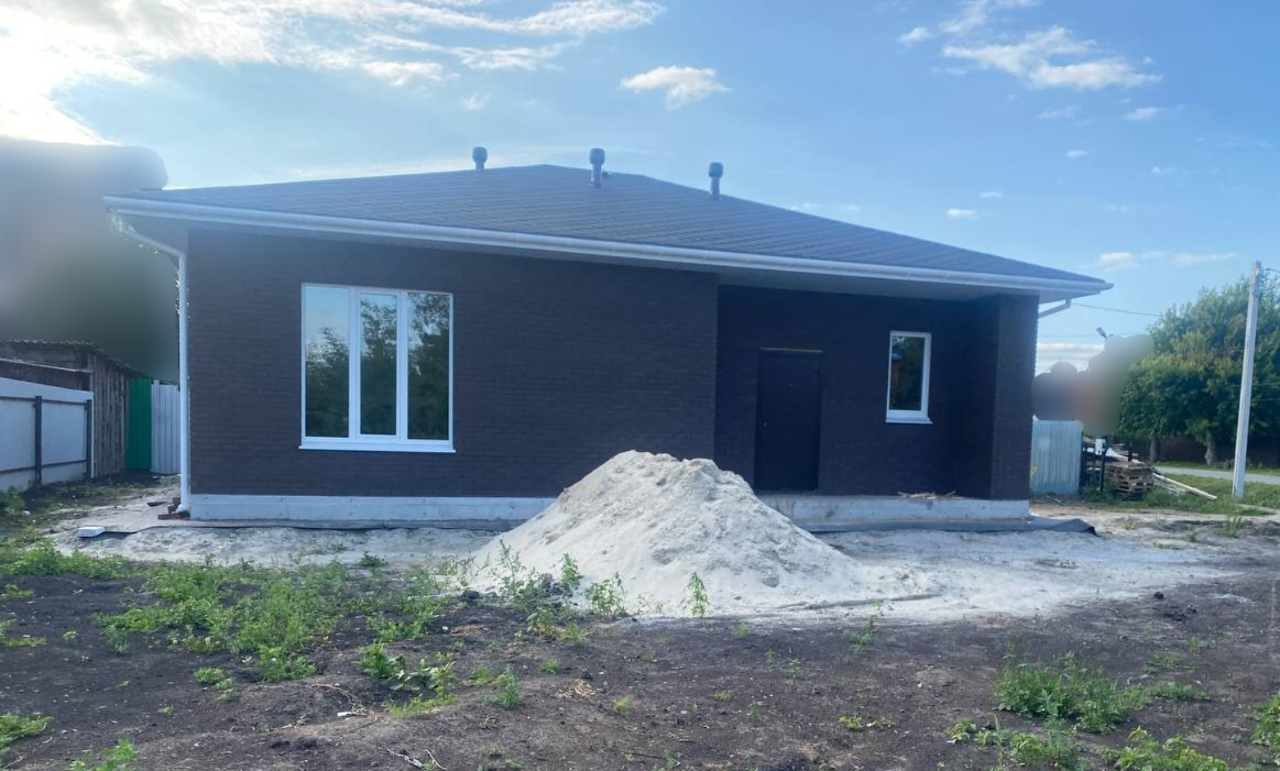 https://tobolsk.tgv-stroy.ru/storage/app/uploads/public/687/8b6/fd0/6878b6fd0aafd597660211.jpg