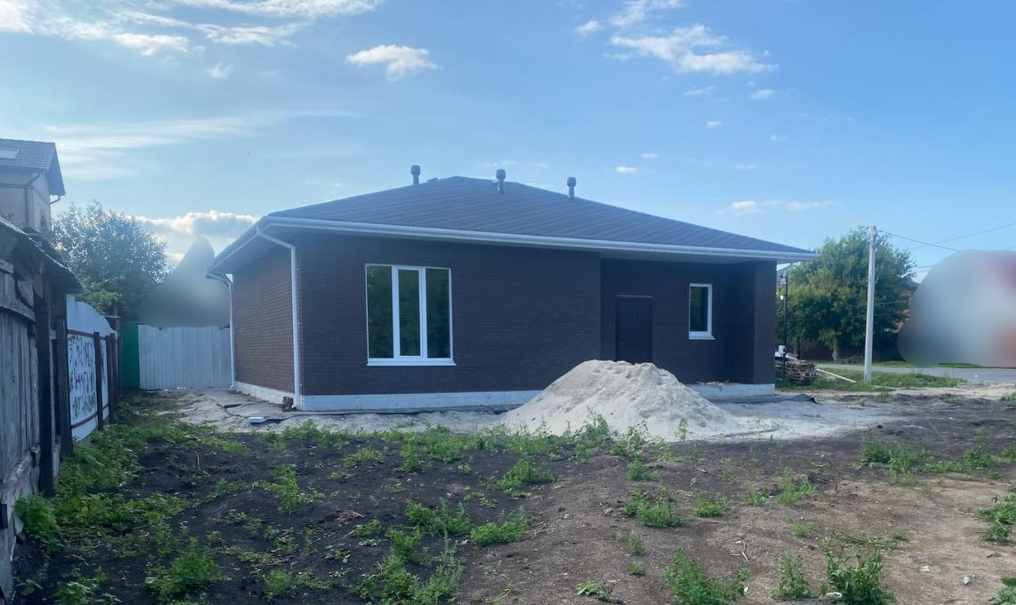 https://tobolsk.tgv-stroy.ru/storage/app/uploads/public/687/8b6/fd1/6878b6fd17fc3906420433.jpg