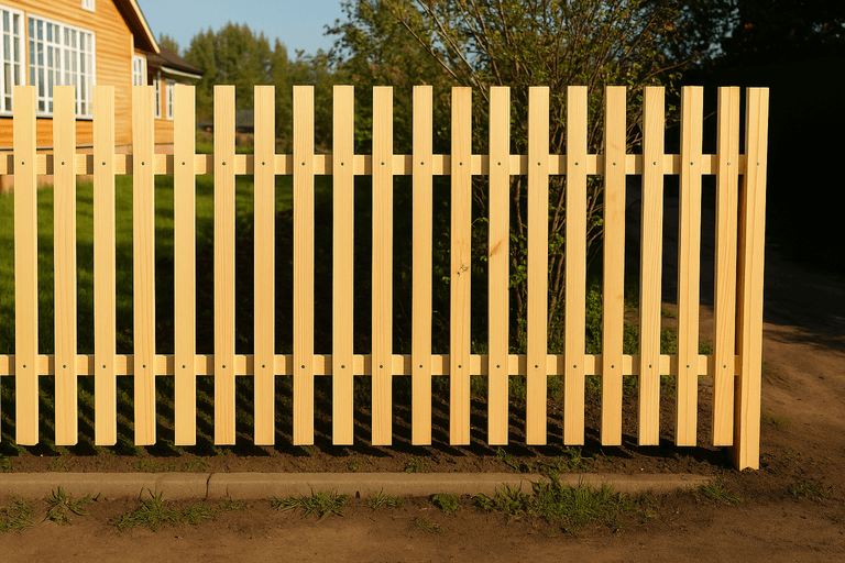 https://tobolsk.tgv-stroy.ru/storage/app/uploads/public/68d/cc5/1fe/68dcc51fe483b469336336.png