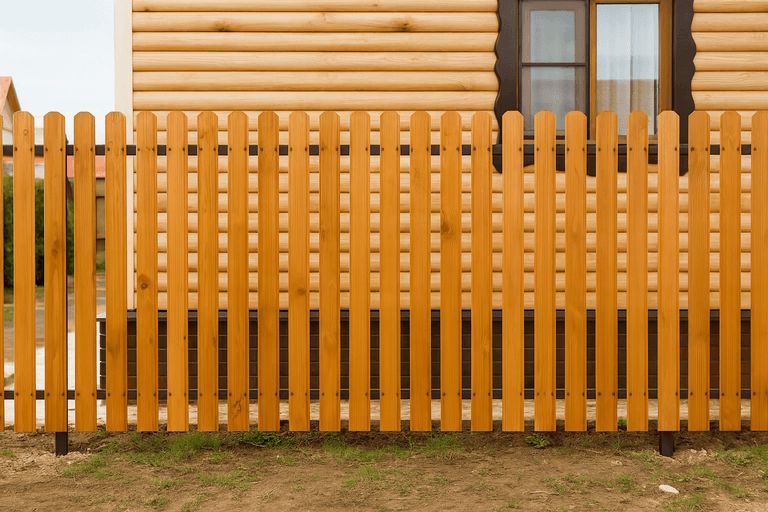 https://tobolsk.tgv-stroy.ru/storage/app/uploads/public/68d/cc5/205/68dcc5205d472846994370.png