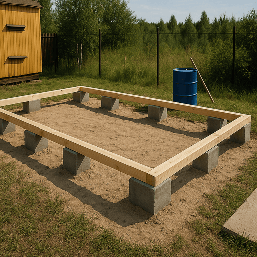 https://tobolsk.tgv-stroy.ru/storage/app/uploads/public/68d/cdb/914/68dcdb9148771333340398.png