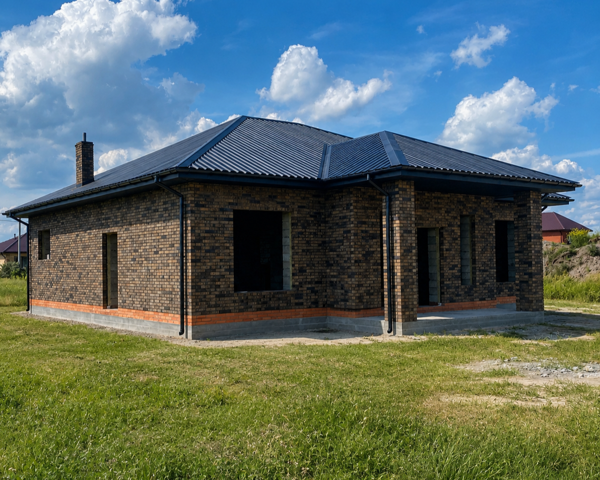 https://tobolsk.tgv-stroy.ru/storage/app/uploads/public/6a6/875/5f8/6a68755f8e66e991842979.png
