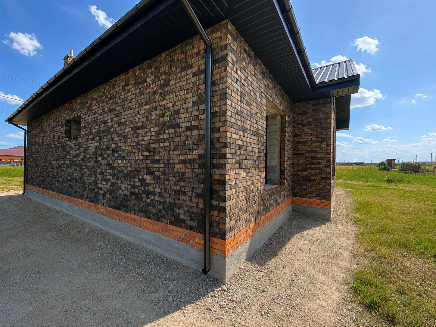 https://tobolsk.tgv-stroy.ru/storage/app/uploads/public/6a6/875/603/6a6875603d42b875191609.png
