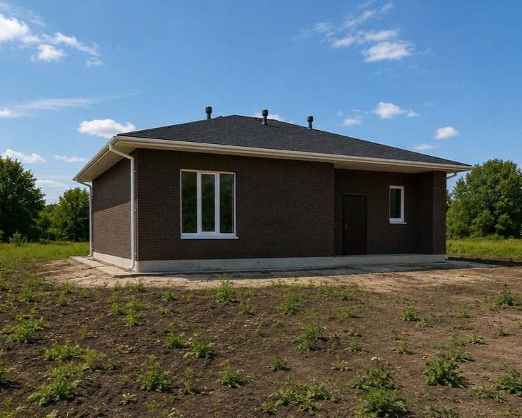 https://tobolsk.tgv-stroy.ru/storage/app/uploads/public/6a6/885/b43/6a6885b434f80193604896.jpg