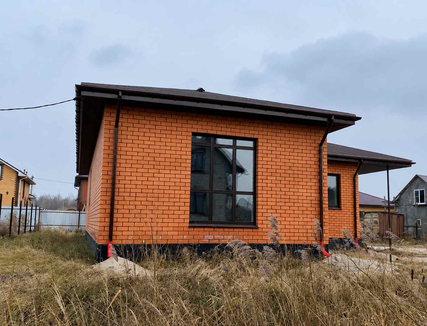 https://tobolsk.tgv-stroy.ru/storage/app/uploads/public/6a7/aaf/279/6a7aaf2791ca8577096532.jpg