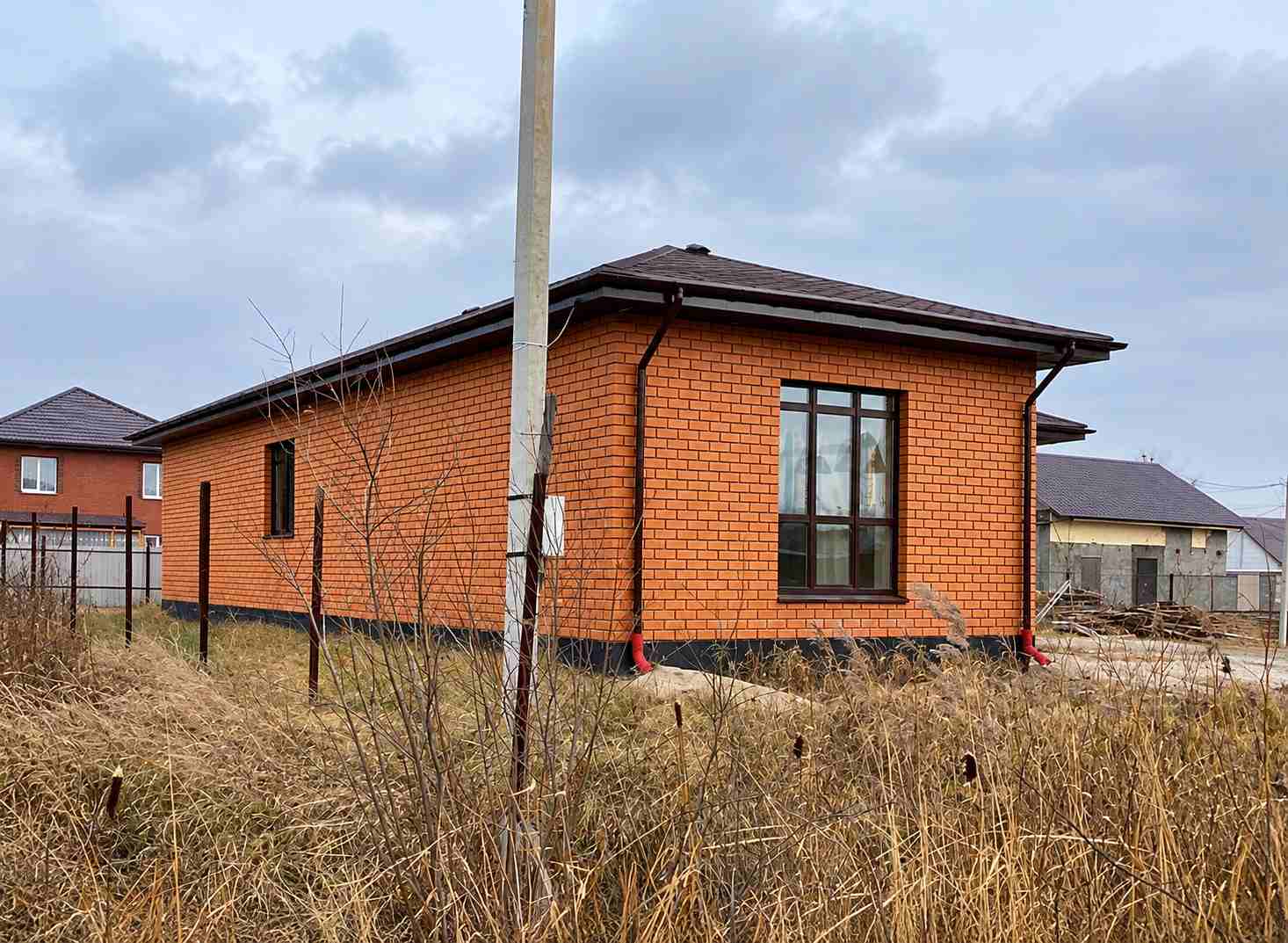 https://tobolsk.tgv-stroy.ru/storage/app/uploads/public/6a7/aaf/27a/6a7aaf27ab710027841049.jpg