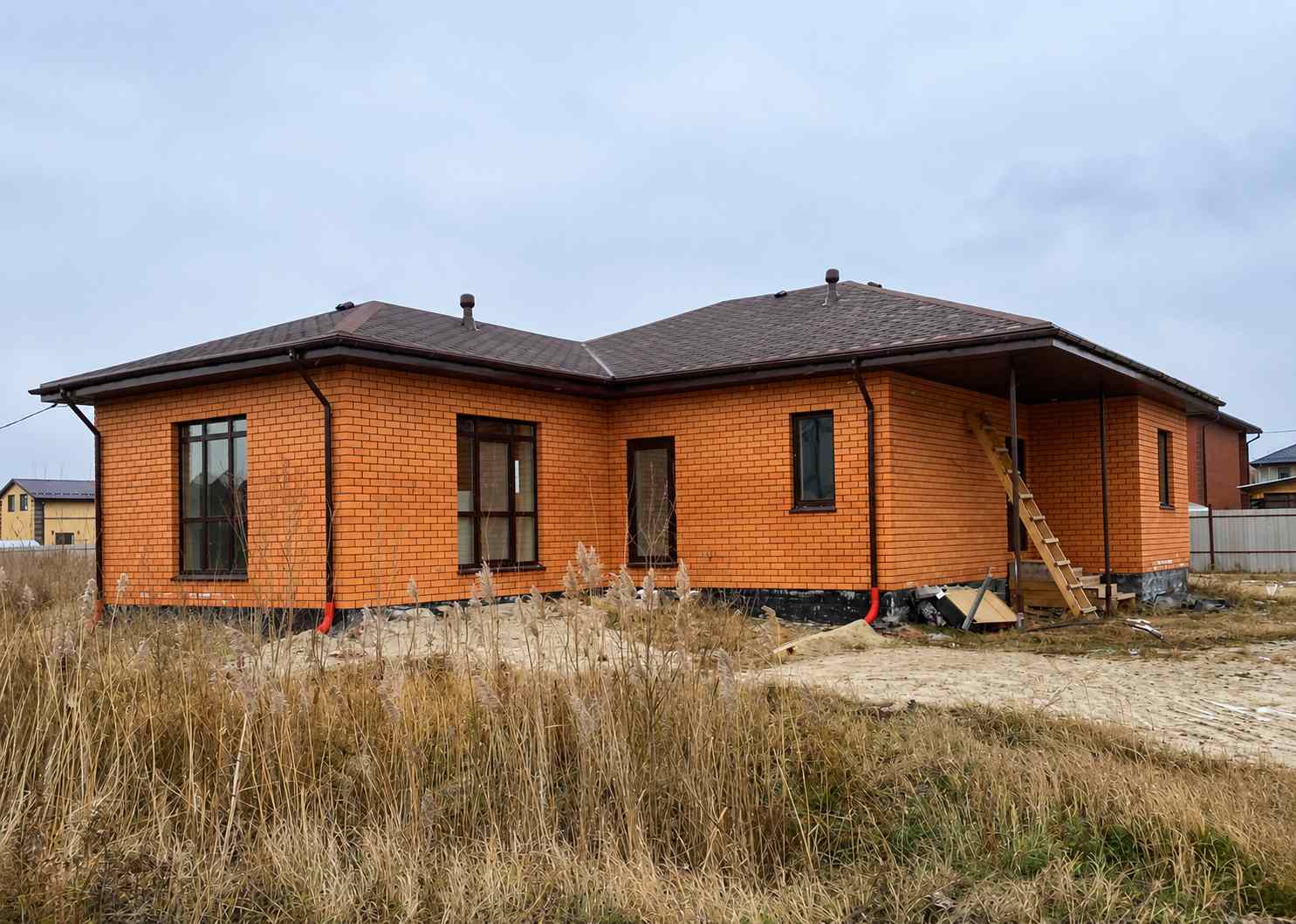 https://tobolsk.tgv-stroy.ru/storage/app/uploads/public/6a7/aaf/281/6a7aaf2815ba9013923669.jpg