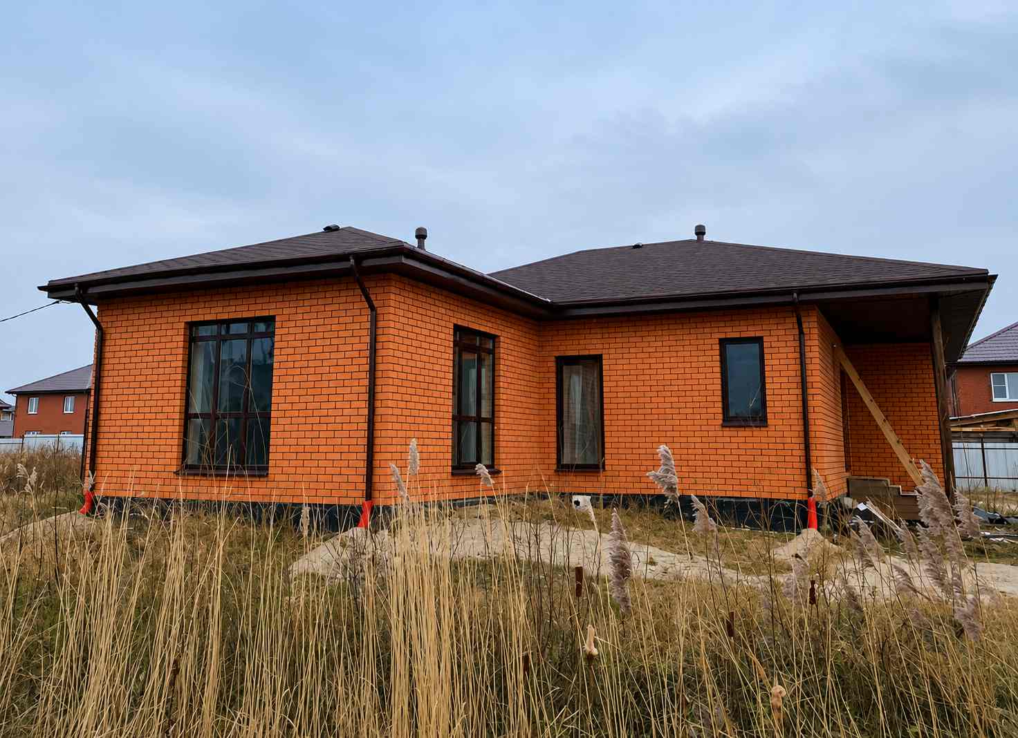 https://tobolsk.tgv-stroy.ru/storage/app/uploads/public/6a7/aaf/283/6a7aaf283e6a4056619789.jpg